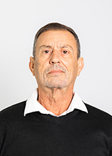Foto oficial de Onesio Ramos
