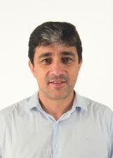Foto oficial de Radialista Jorge