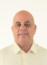 Foto oficial de Sandro Irmão