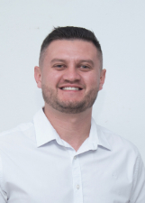 Foto oficial de Renatinho Jr