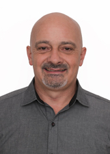 Foto oficial de Sezi