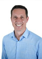 Foto oficial de Eduardo Sardagna