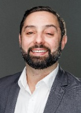 Foto oficial de Eduardo Zanatta