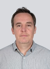 Foto oficial de Gustavo Piva