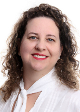 Foto oficial de Lizandra Dadam