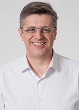Foto oficial de Alencar