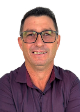 Foto oficial de Neimair