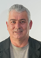Foto oficial de Wilson Despachante