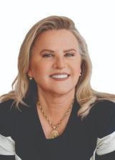 Foto oficial de Rosi Crestani Nega