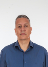 Foto oficial de Jean Pirola