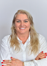 Foto oficial de Zenaide Hang Bichinock
