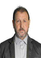 Foto oficial de Volnei Querino