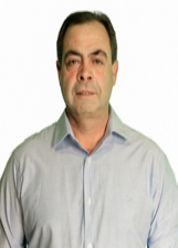 Foto oficial de Joaquim Leonir