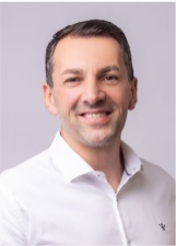 Foto oficial de Sawaris