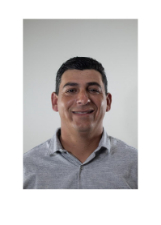 Foto oficial de Guido
