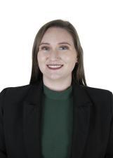 Foto oficial de Amanda M Basquerote