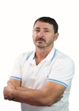 Foto oficial de Nito