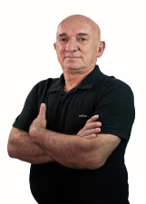 Foto oficial de Dorvalino Meurer Dacorégio