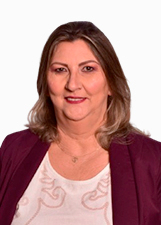 Foto oficial de Neiva Kleemann Tonielo