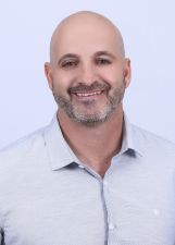 Foto oficial de Xereco