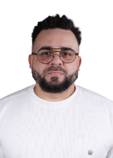 Foto oficial de Ted Barbearia
