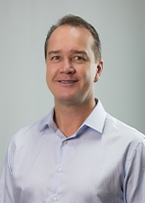 Foto oficial de André Kovaleski
