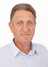 Foto oficial de Aristides