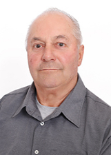 Foto oficial de Udo Gutz