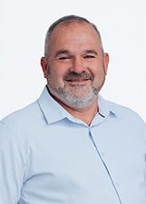 Foto oficial de Claudio Eyng