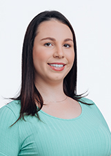Foto oficial de Laísa Figueredo