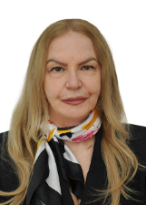 Foto oficial de Ivone Minatto