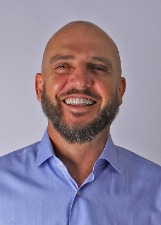 Foto oficial de Josimar Pereira Mamá