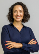 Foto oficial de Manu Vieira