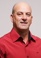 Foto oficial de Gilson Pereira dos Santos Bidu