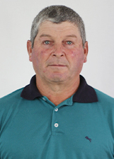 Foto oficial de Moca