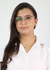 Foto oficial de Tamiris