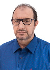 Foto oficial de Reni