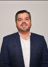 Foto oficial de Juliano