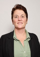 Foto oficial de Tita