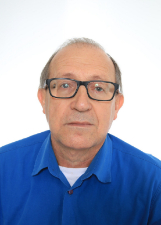 Foto oficial de Martinhago