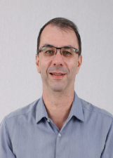 Foto oficial de Mauricio Batalha Machado