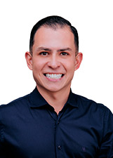 Foto oficial de Douglas Michels