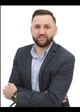Foto oficial de Marcelo Brunetto