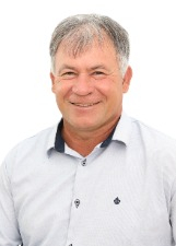 Foto oficial de Waldir Venancio Pereira