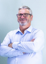 Foto oficial de Ilmar Saplinski