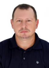 Foto oficial de Marinho