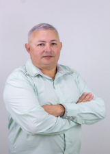 Foto oficial de Marildo Erthal