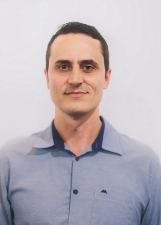 Foto oficial de Adelino Kissner