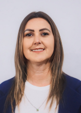 Foto oficial de Moa