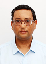 Foto oficial de Jorge Eli